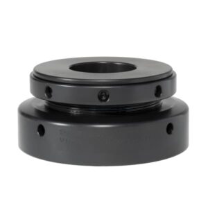 Rolling bearing service (monitoring)