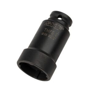 Product for mounting and dismounting and for maintenance