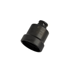 Product for mounting and dismounting and for maintenance