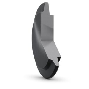 Bearing housing (unclassified)