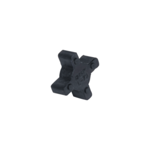 Coupling (rigid, unclassified)